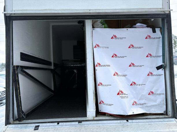 mercedes-benz-sprinter-diesel-2013-big-11