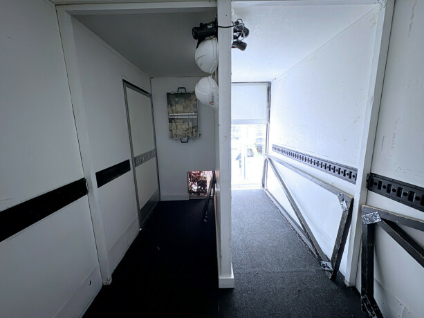 mercedes-benz-sprinter-diesel-2013-big-17