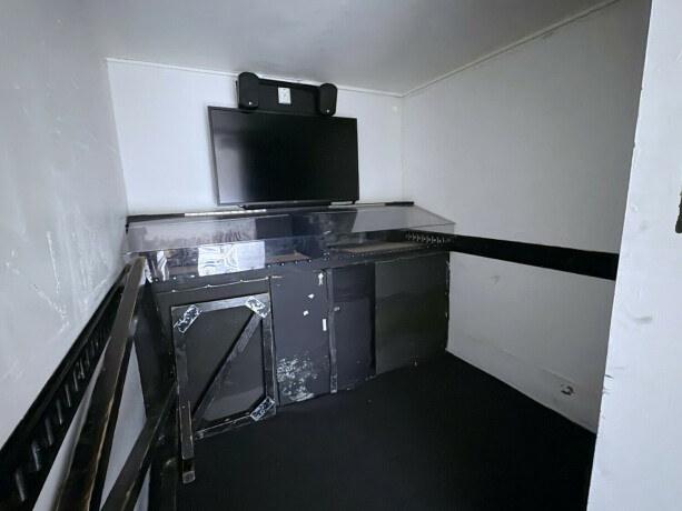 mercedes-benz-sprinter-diesel-2013-big-15