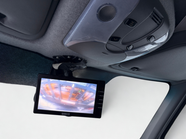 mercedes-benz-sprinter-diesel-2013-big-2