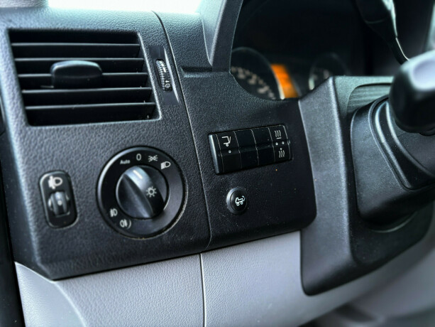 mercedes-benz-sprinter-diesel-2013-big-4