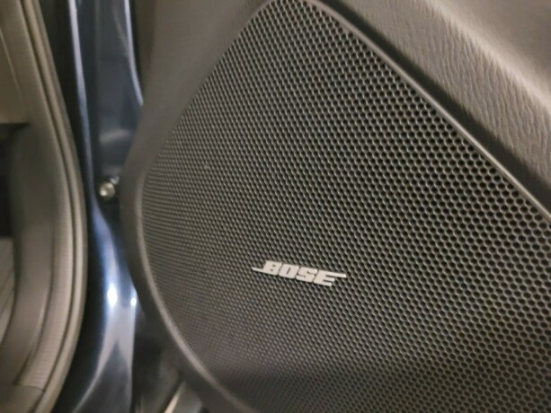 mazda-3-bensin-2017-big-16