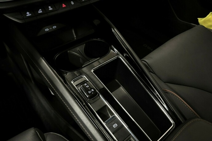 skoda-enyaq-elektrisitet-2024-big-40