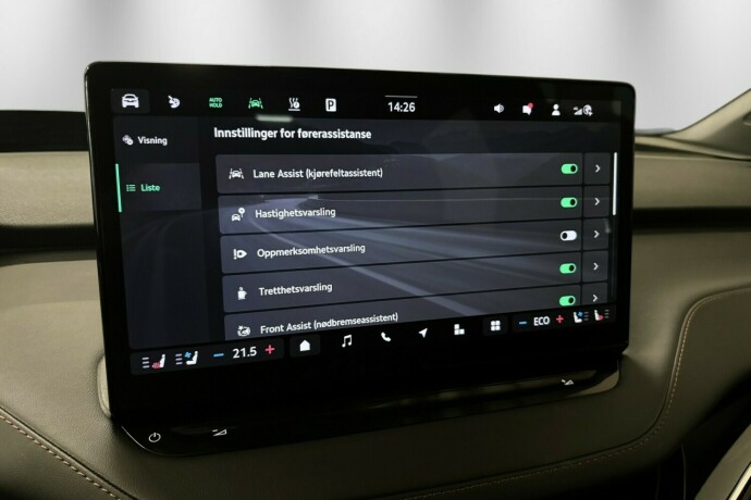 skoda-enyaq-elektrisitet-2024-big-27