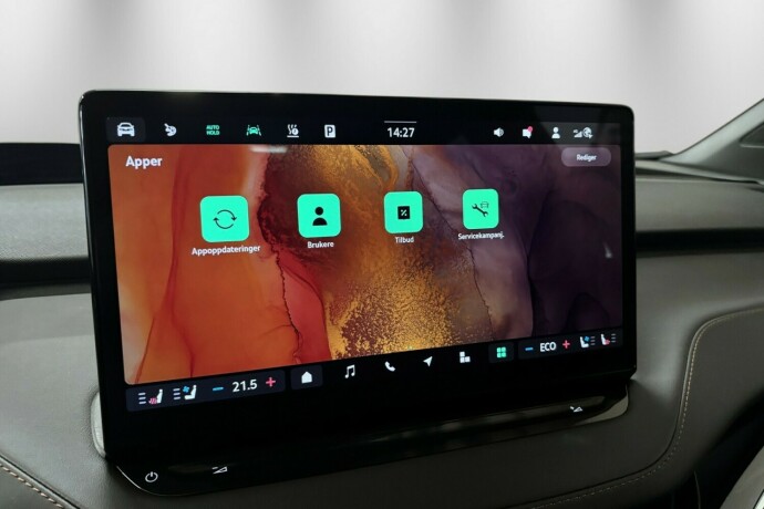 skoda-enyaq-elektrisitet-2024-big-32