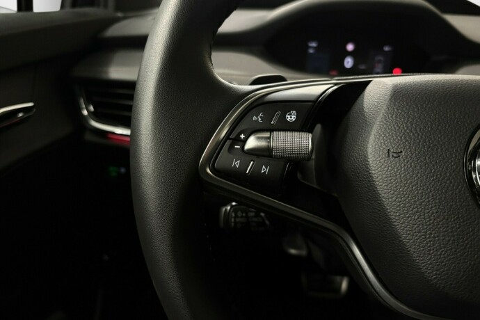 skoda-enyaq-elektrisitet-2024-big-20