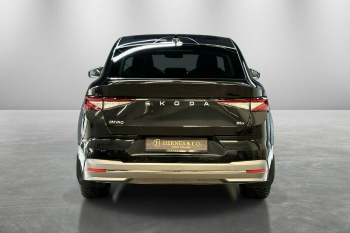 skoda-enyaq-elektrisitet-2024-big-6