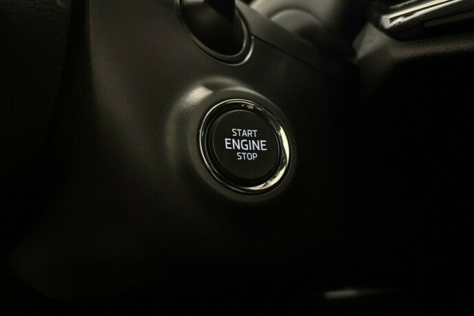 skoda-enyaq-elektrisitet-2024-big-22