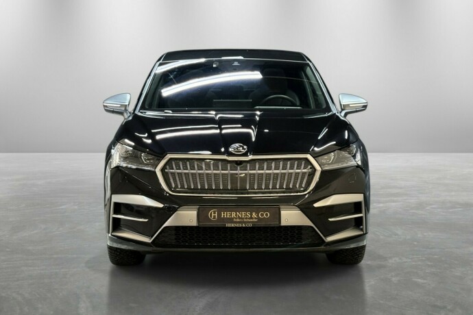 skoda-enyaq-elektrisitet-2024-big-2