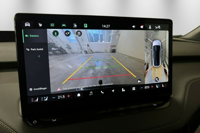 skoda-enyaq-elektrisitet-2024-big-36