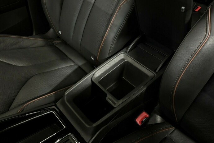 skoda-enyaq-elektrisitet-2024-big-42