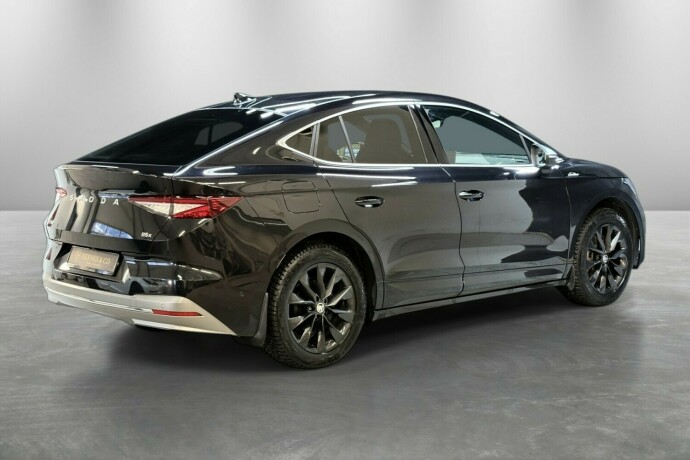 skoda-enyaq-elektrisitet-2024-big-5