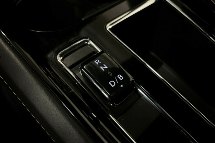 skoda-enyaq-elektrisitet-2024-big-39