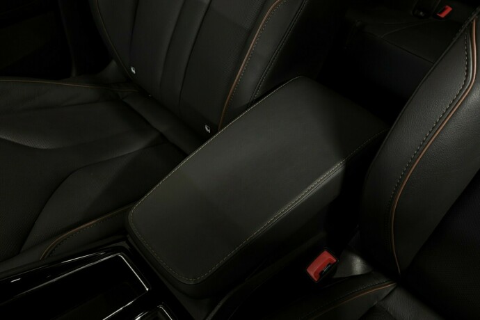 skoda-enyaq-elektrisitet-2024-big-41