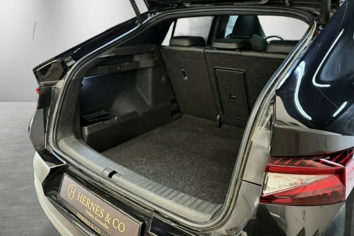 skoda-enyaq-elektrisitet-2024-big-9