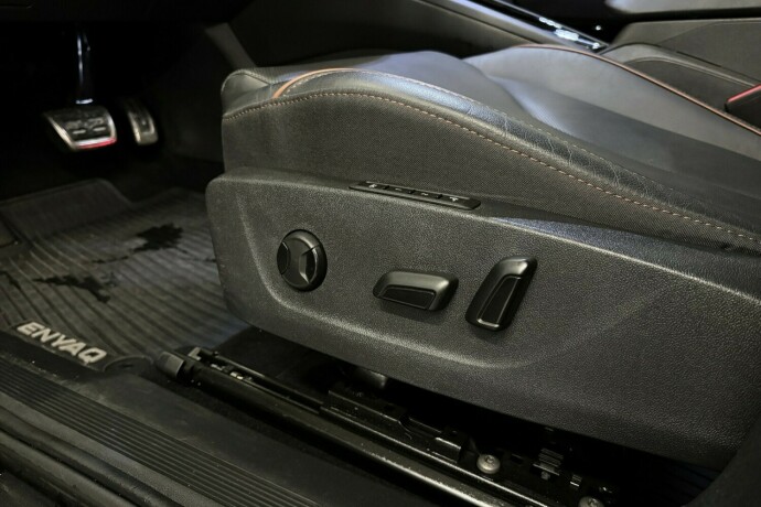 skoda-enyaq-elektrisitet-2024-big-15