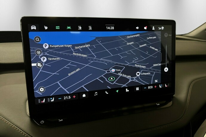 skoda-enyaq-elektrisitet-2024-big-37