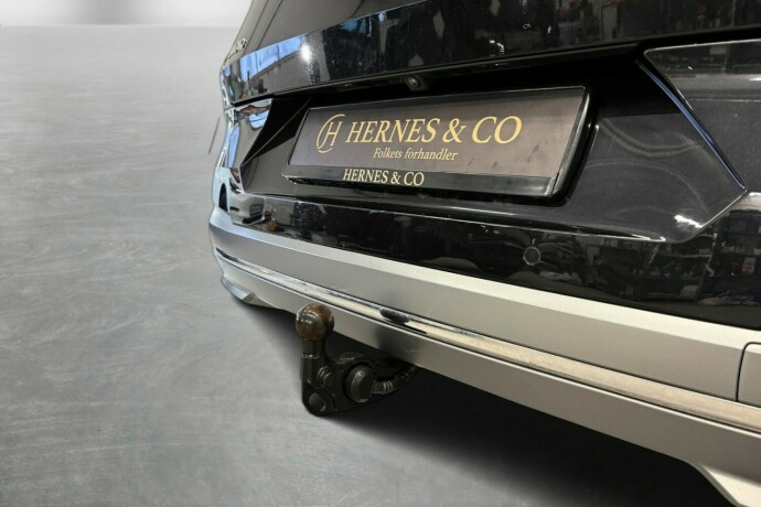 skoda-enyaq-elektrisitet-2024-big-12