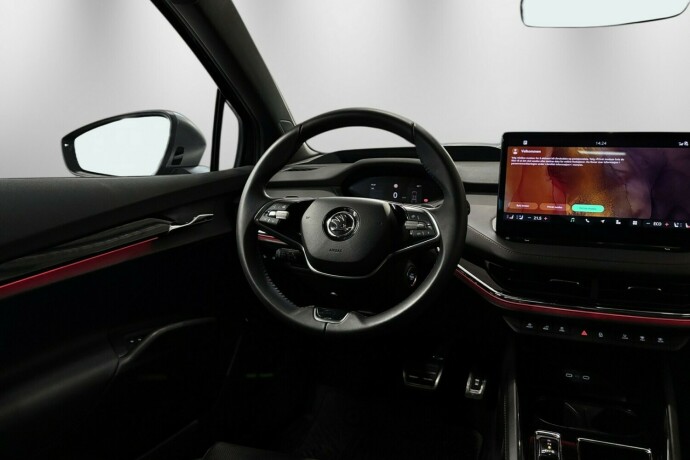 skoda-enyaq-elektrisitet-2024-big-17