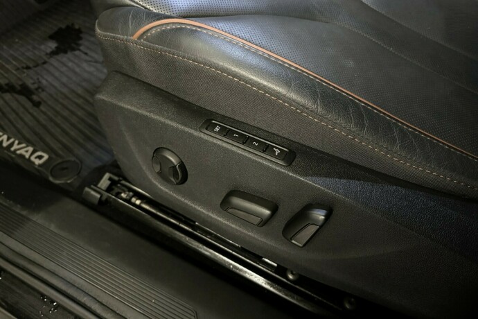 skoda-enyaq-elektrisitet-2024-big-16