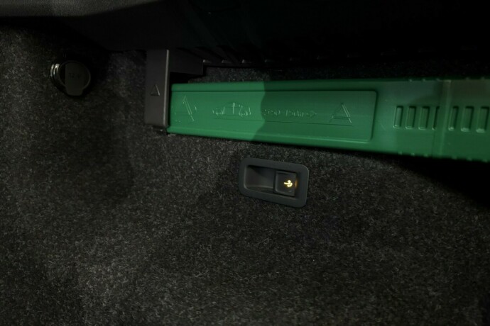 skoda-enyaq-elektrisitet-2024-big-46