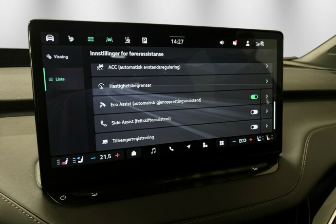 skoda-enyaq-elektrisitet-2024-big-31