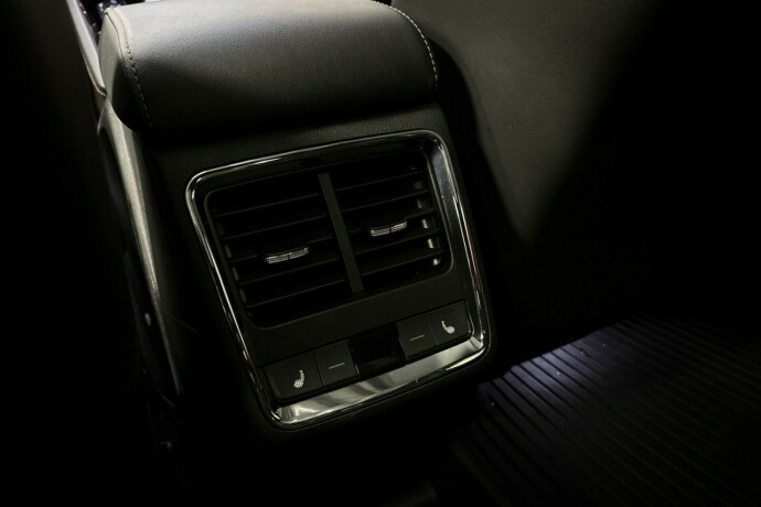 skoda-enyaq-elektrisitet-2024-big-44