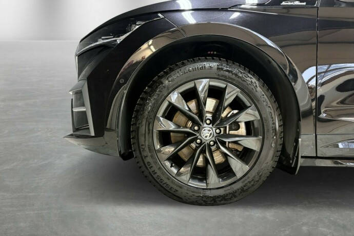 skoda-enyaq-elektrisitet-2024-big-4