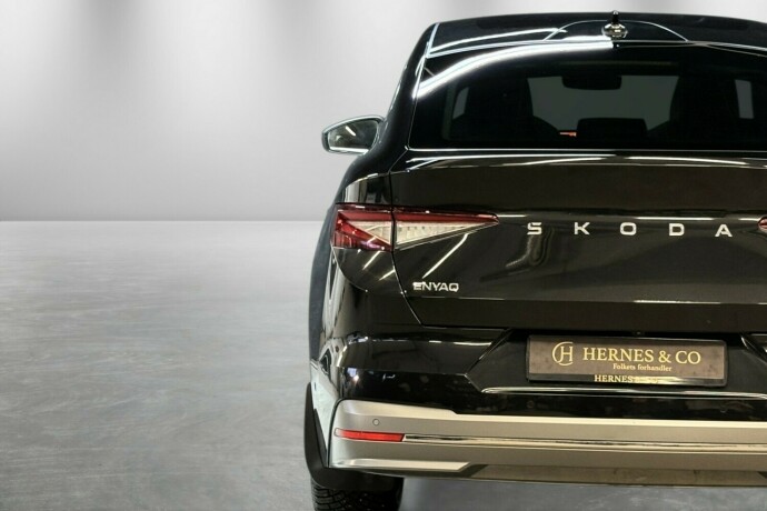 skoda-enyaq-elektrisitet-2024-big-7
