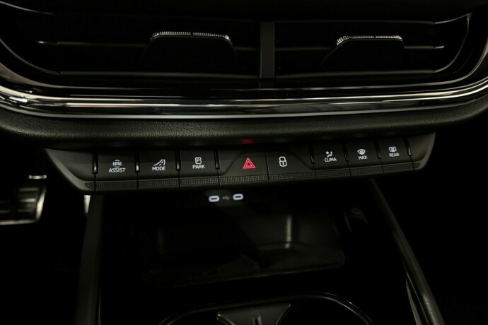 skoda-enyaq-elektrisitet-2024-big-24