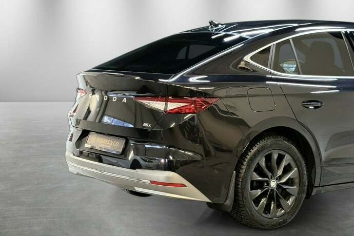 skoda-enyaq-elektrisitet-2024-big-8