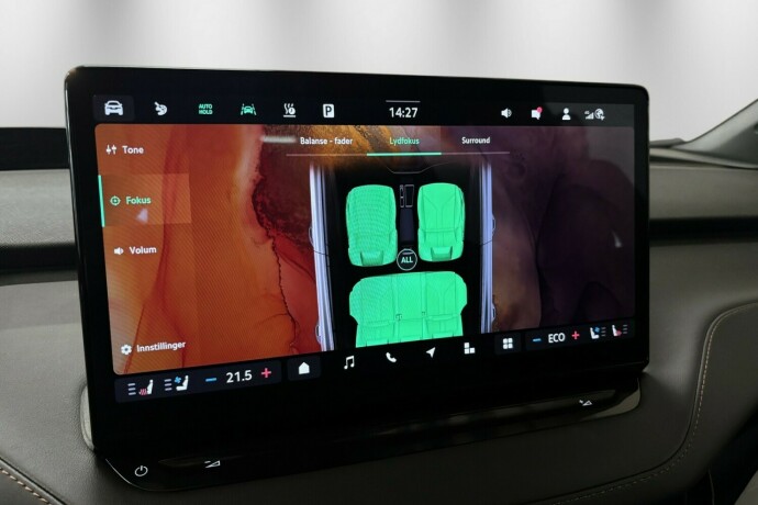 skoda-enyaq-elektrisitet-2024-big-34