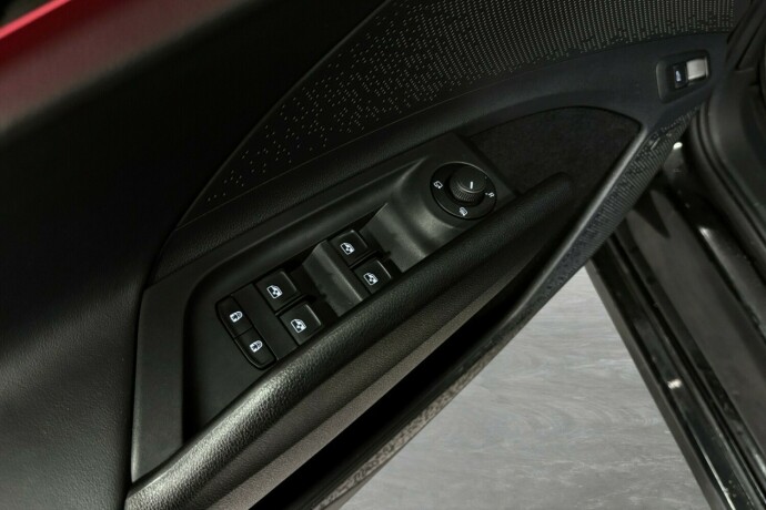 skoda-enyaq-elektrisitet-2024-big-14