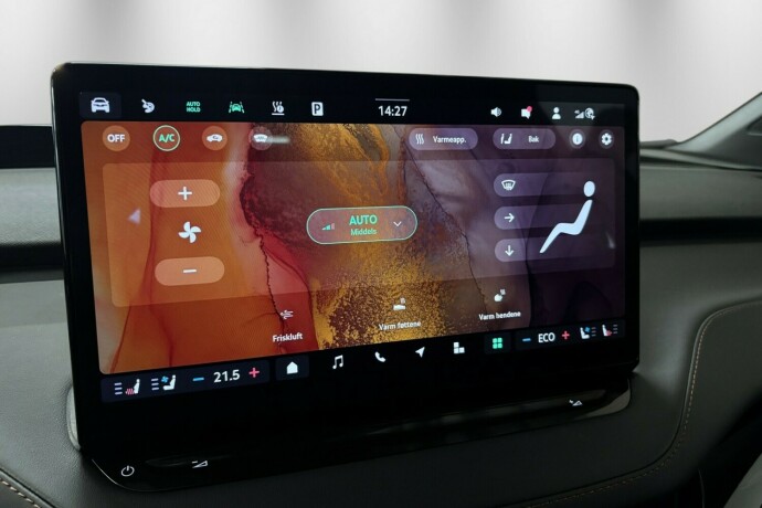 skoda-enyaq-elektrisitet-2024-big-33