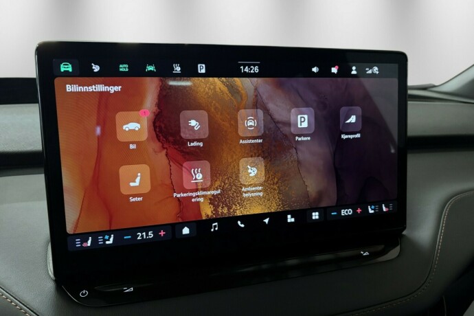 skoda-enyaq-elektrisitet-2024-big-26