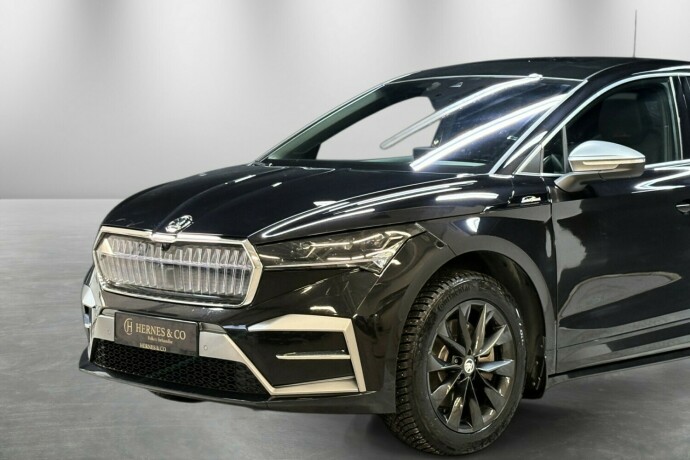 skoda-enyaq-elektrisitet-2024-big-1
