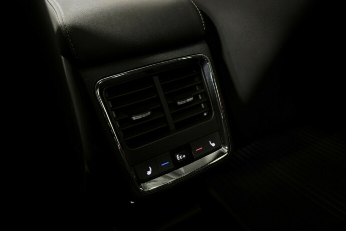 skoda-enyaq-elektrisitet-2024-big-45