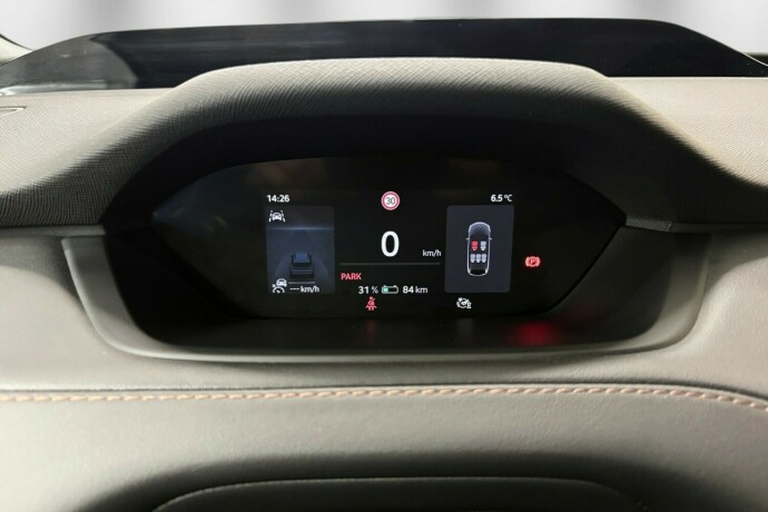 skoda-enyaq-elektrisitet-2024-big-23