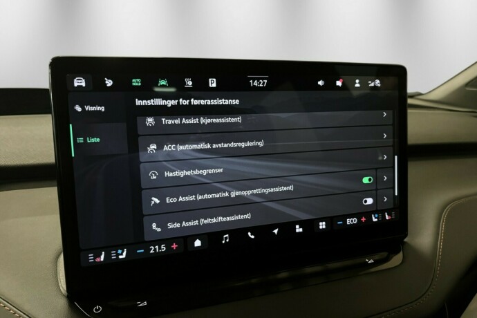 skoda-enyaq-elektrisitet-2024-big-29