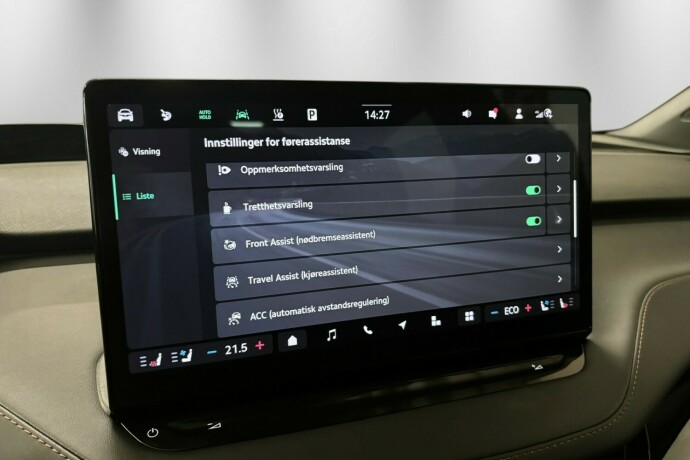 skoda-enyaq-elektrisitet-2024-big-28