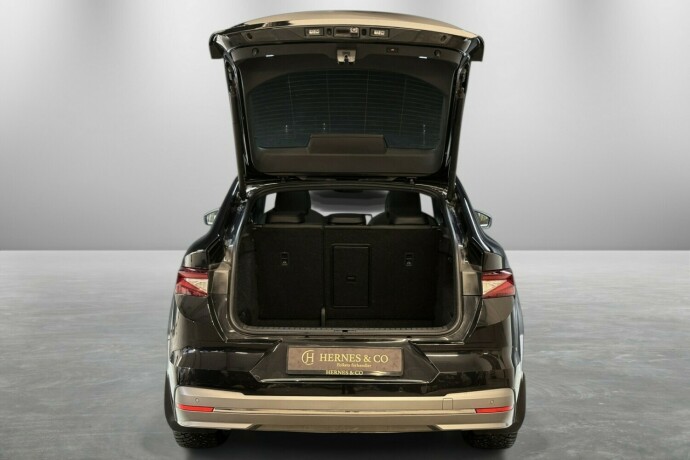 skoda-enyaq-elektrisitet-2024-big-10