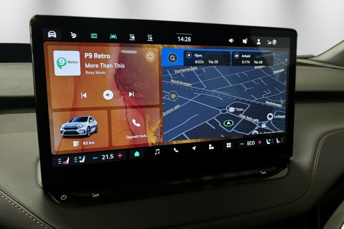 skoda-enyaq-elektrisitet-2024-big-35