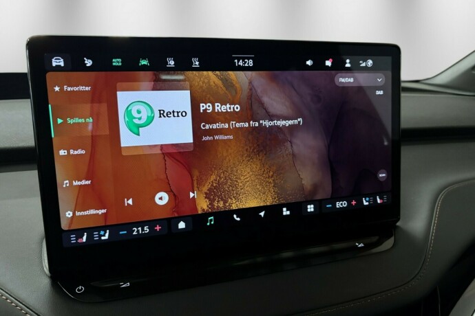 skoda-enyaq-elektrisitet-2024-big-38