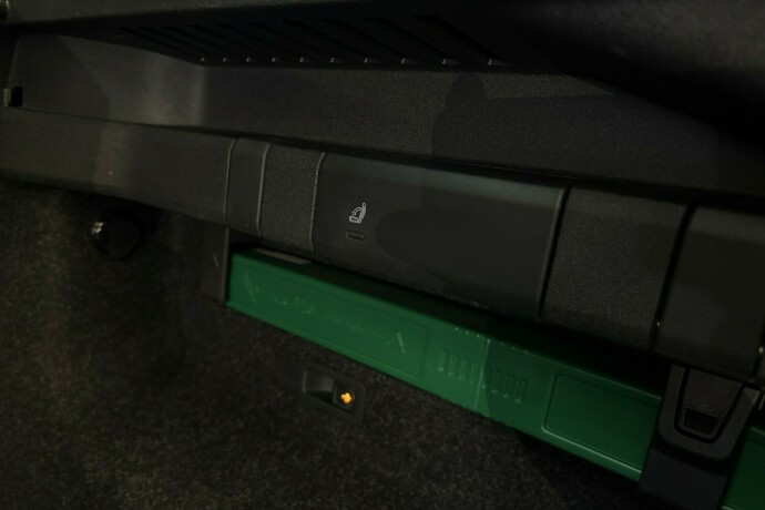 skoda-enyaq-elektrisitet-2024-big-48