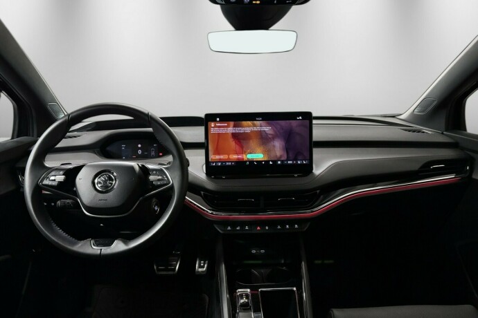 skoda-enyaq-elektrisitet-2024-big-18