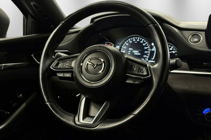 mazda-6-diesel-2019-big-18