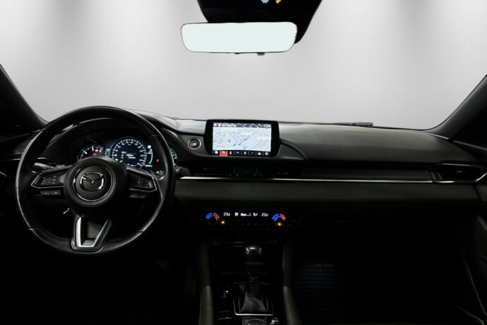 mazda-6-diesel-2019-big-17