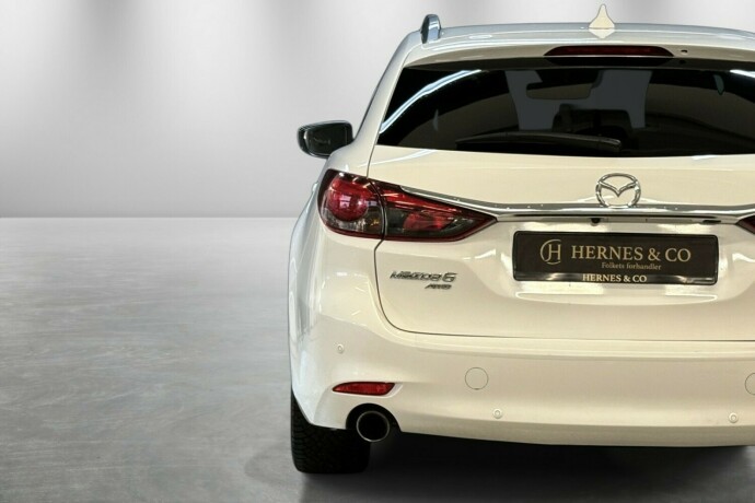 mazda-6-diesel-2019-big-8