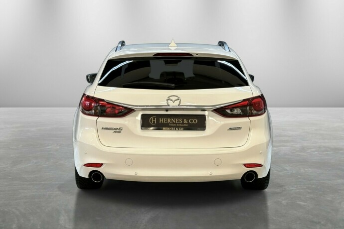 mazda-6-diesel-2019-big-9