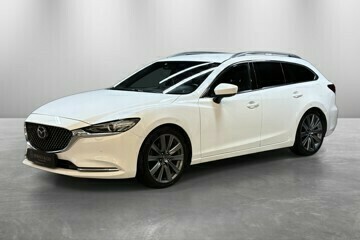 mazda-6-diesel-2019-big-0